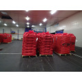 Big Bag for Potato, Onion, Agricultural Products